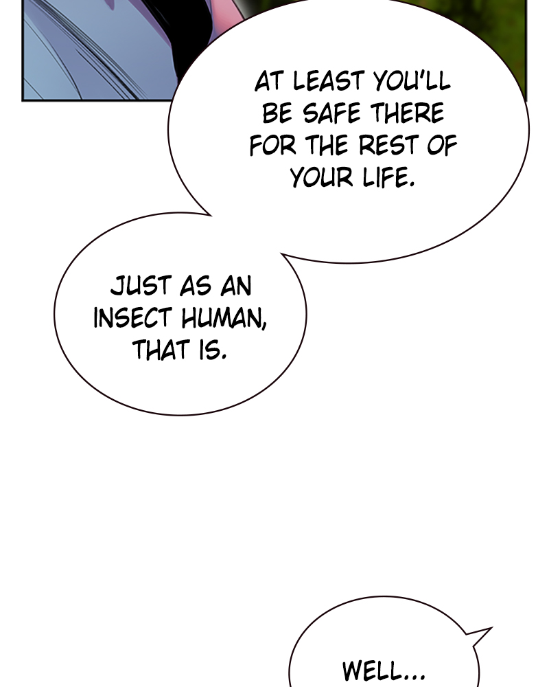 Jungle Juice Chapter 5 image 90