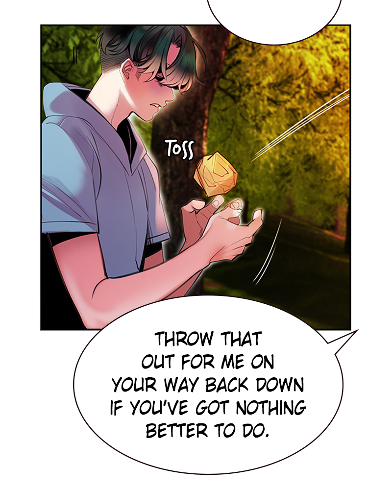 Jungle Juice Chapter 5 image 91