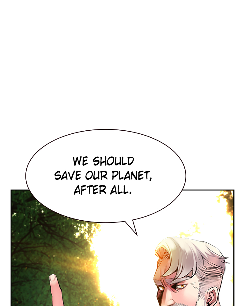 Jungle Juice Chapter 5 image 92