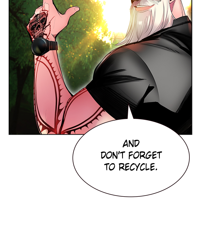 Jungle Juice Chapter 5 image 93