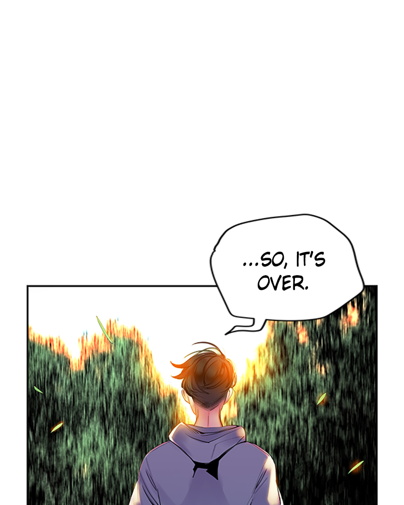 Jungle Juice Chapter 5 image 96