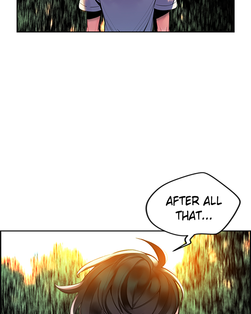 Jungle Juice Chapter 5 image 97