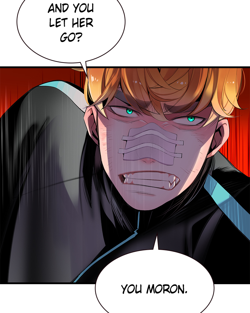 Jungle Juice Chapter 6 image 109