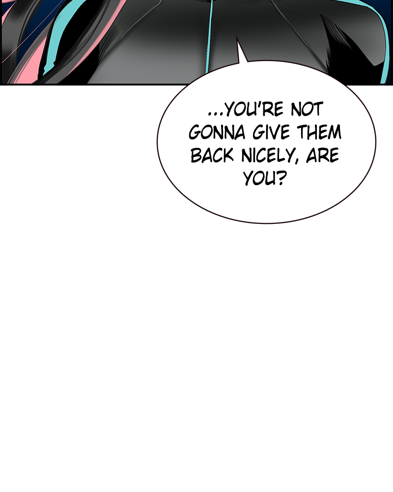 Jungle Juice Chapter 6 image 123