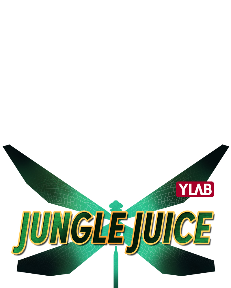 Jungle Juice Chapter 6 image 13