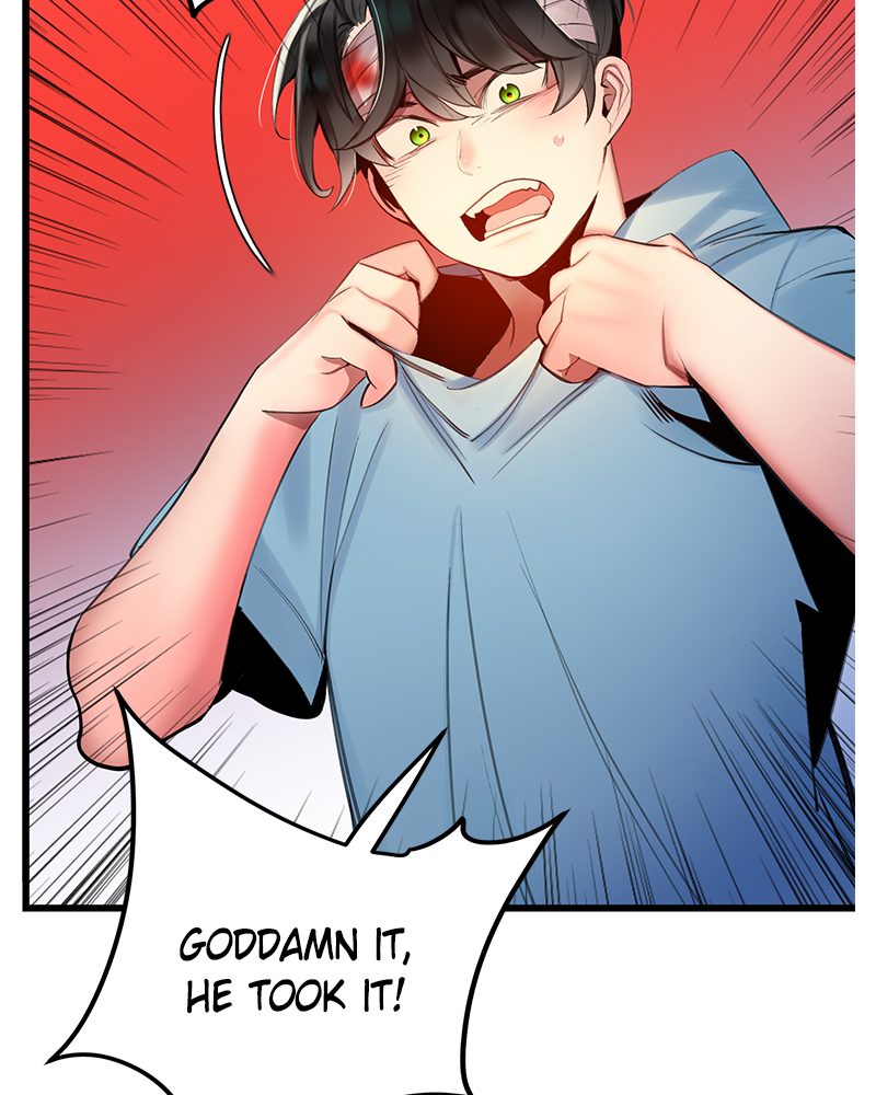 Jungle Juice Chapter 6 image 93