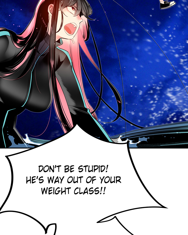 Jungle Juice Chapter 7 image 21