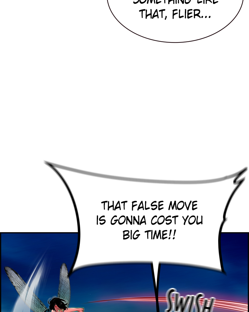 Jungle Juice Chapter 7 image 60