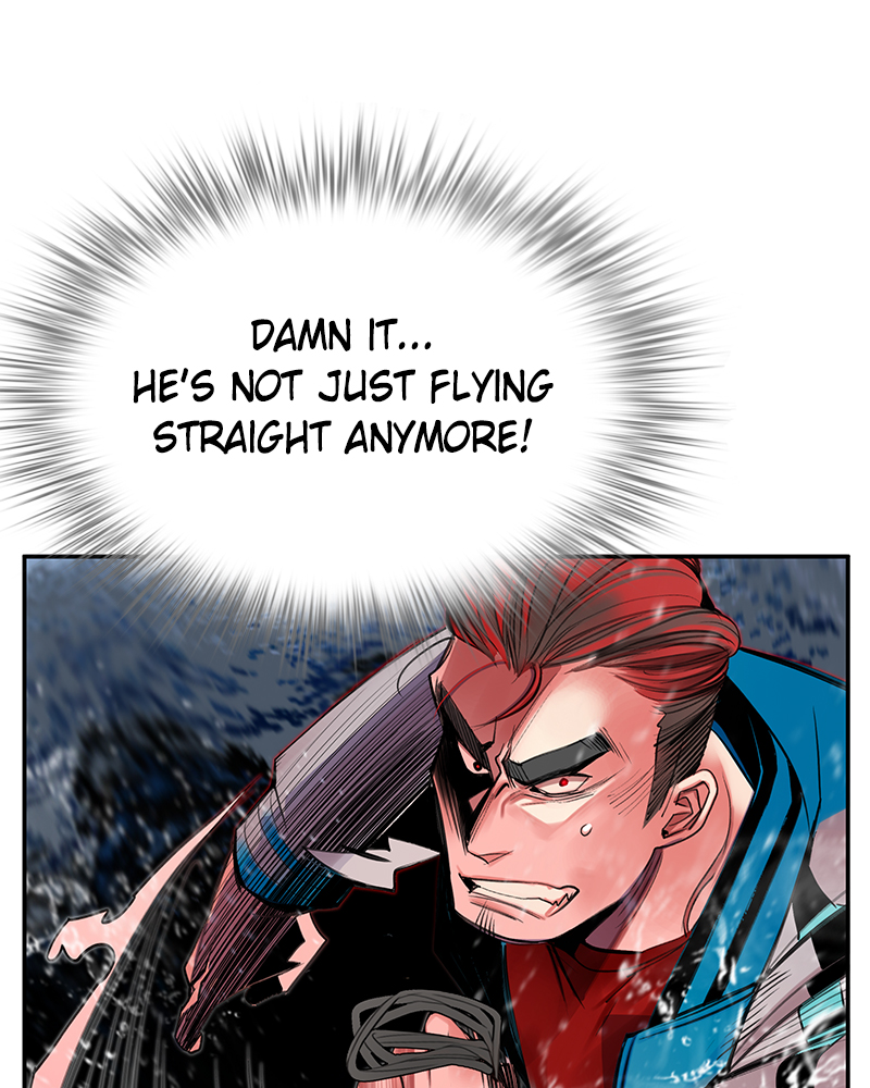 Jungle Juice Chapter 7 image 66
