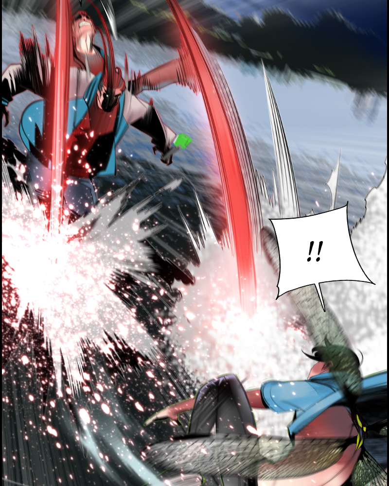 Jungle Juice Chapter 7 image 81
