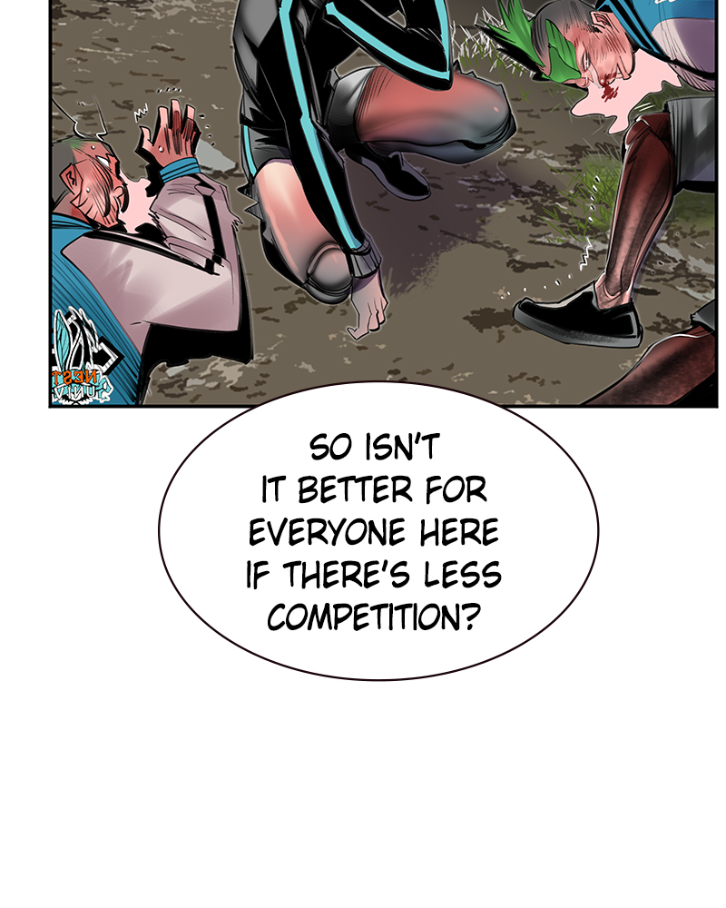 Jungle Juice Chapter 7 image 87