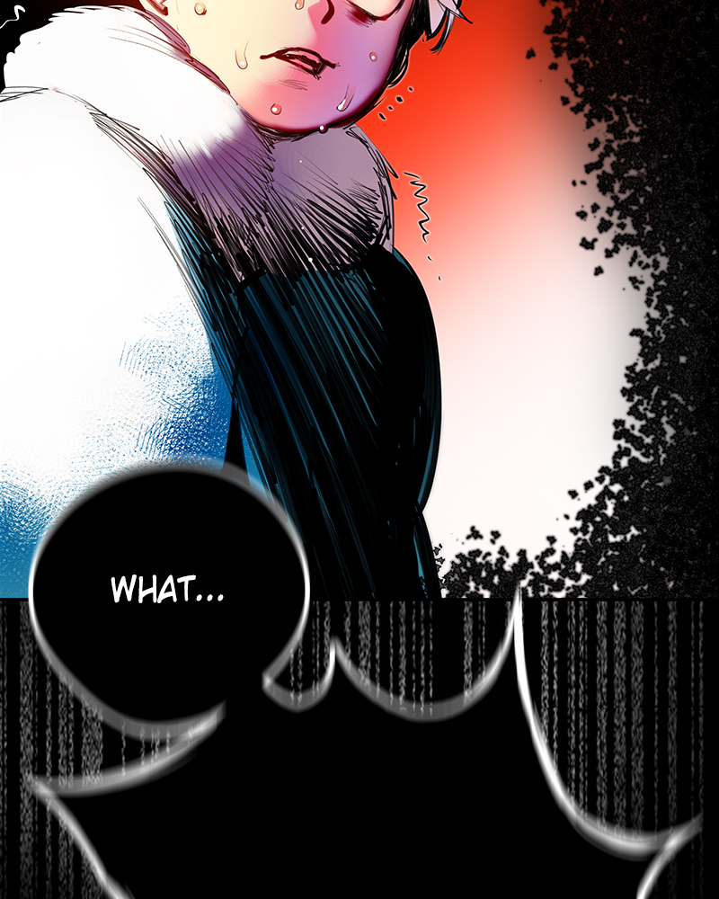 Jungle Juice Chapter 8 image 100