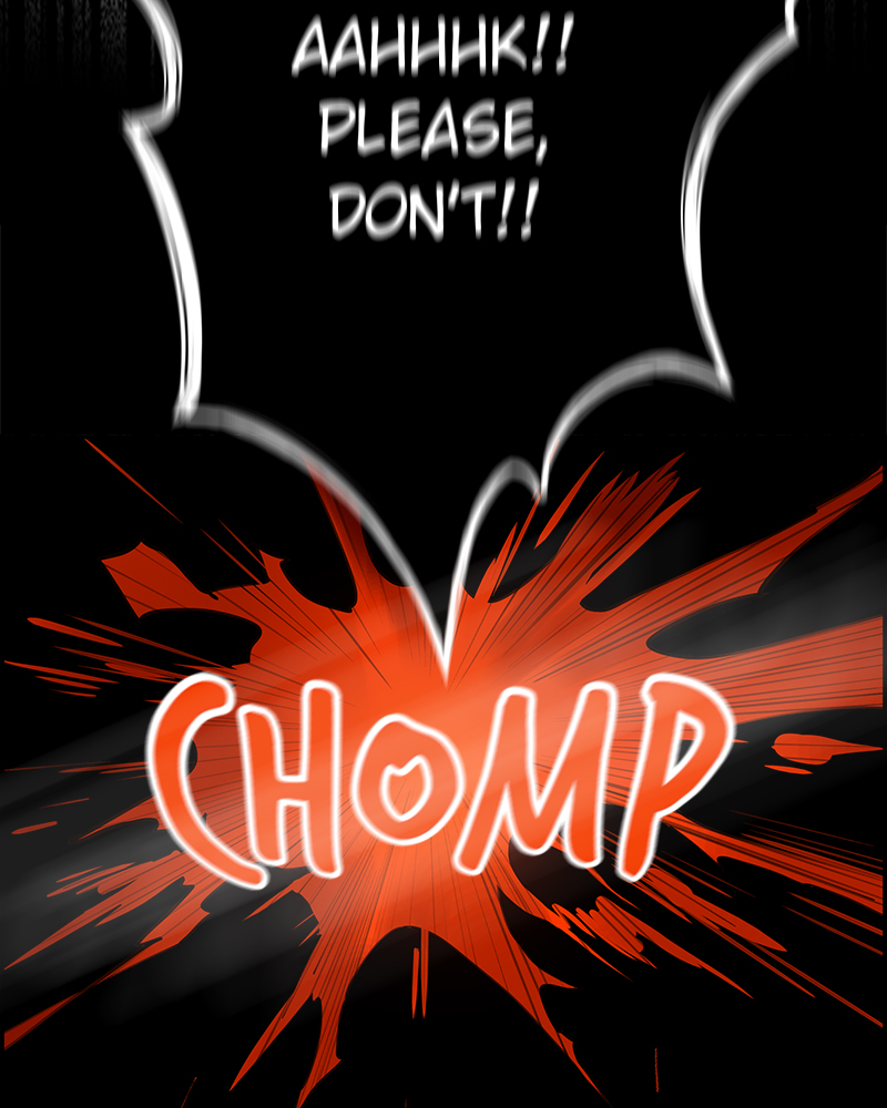 Jungle Juice Chapter 8 image 101
