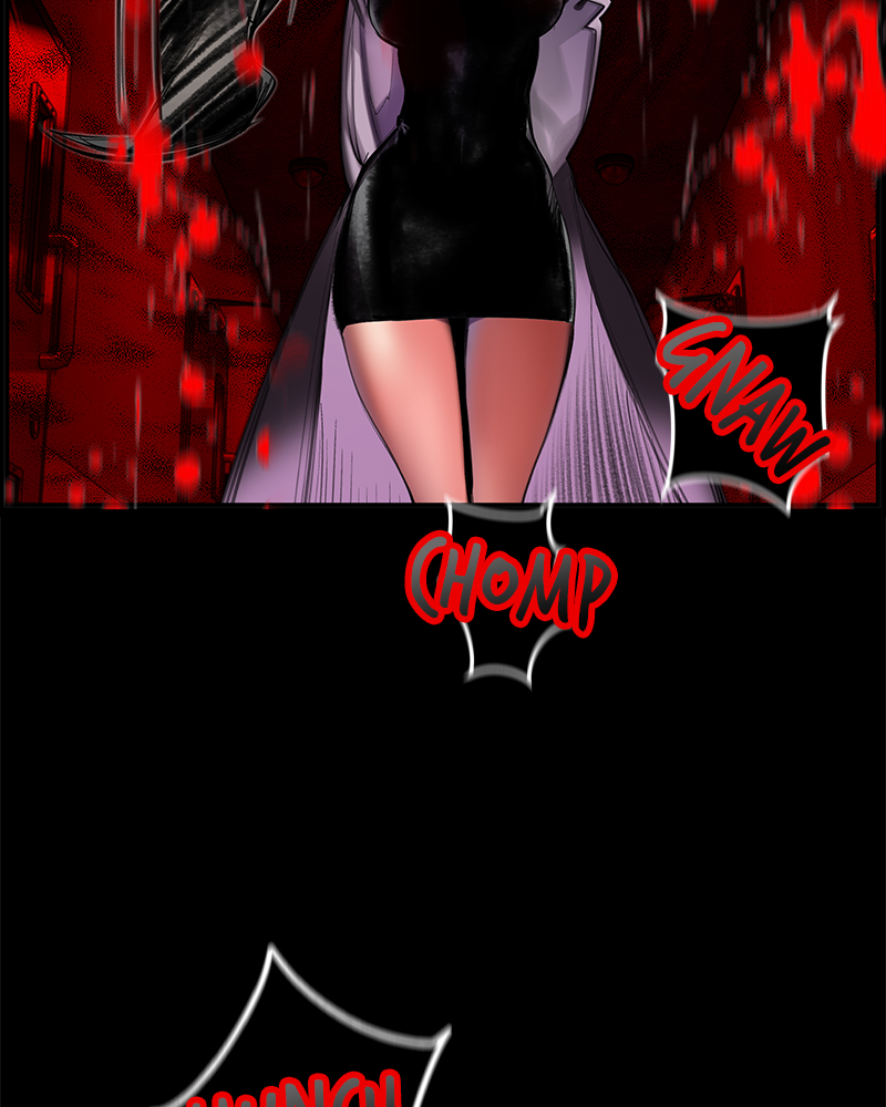 Jungle Juice Chapter 8 image 103