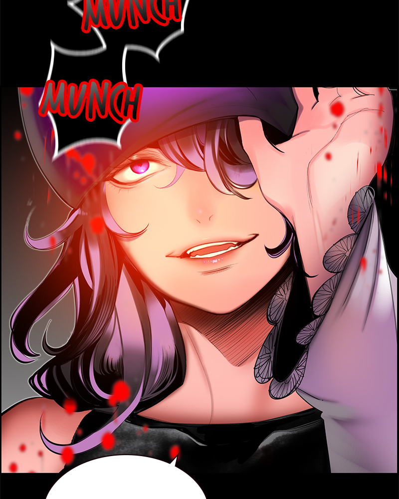 Jungle Juice Chapter 8 image 104