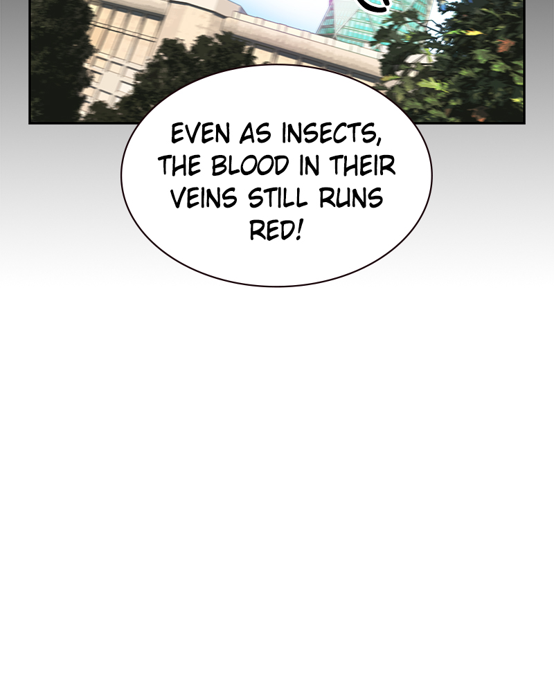 Jungle Juice Chapter 8 image 106