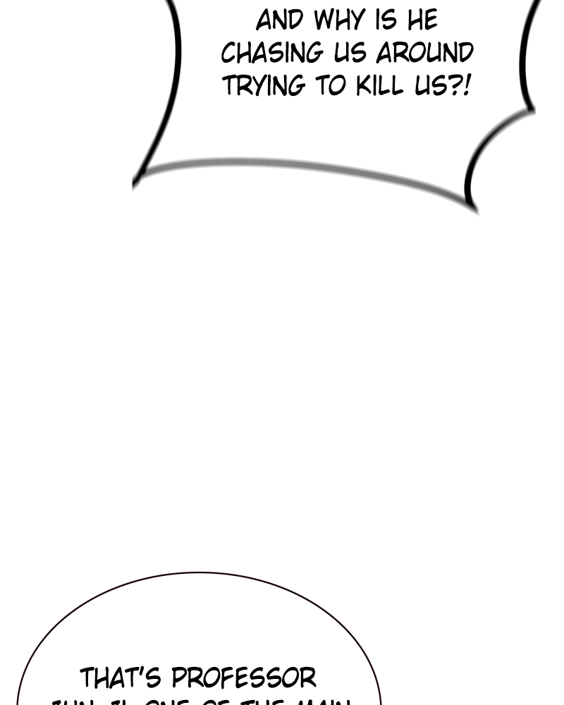 Jungle Juice Chapter 8 image 10