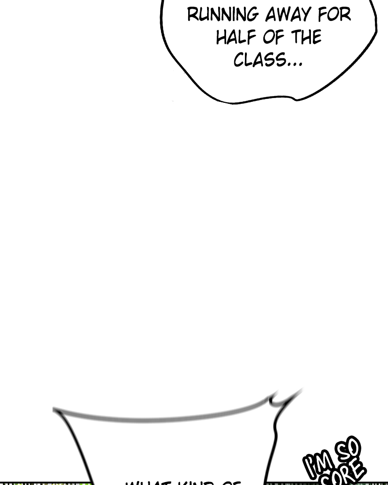 Jungle Juice Chapter 8 image 109