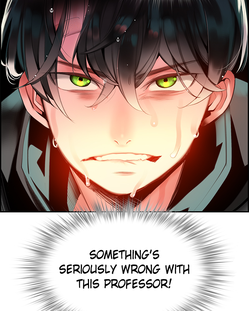 Jungle Juice Chapter 8 image 115