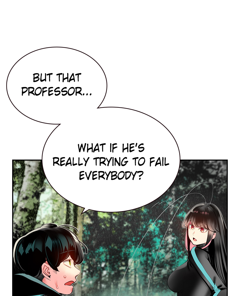 Jungle Juice Chapter 8 image 118