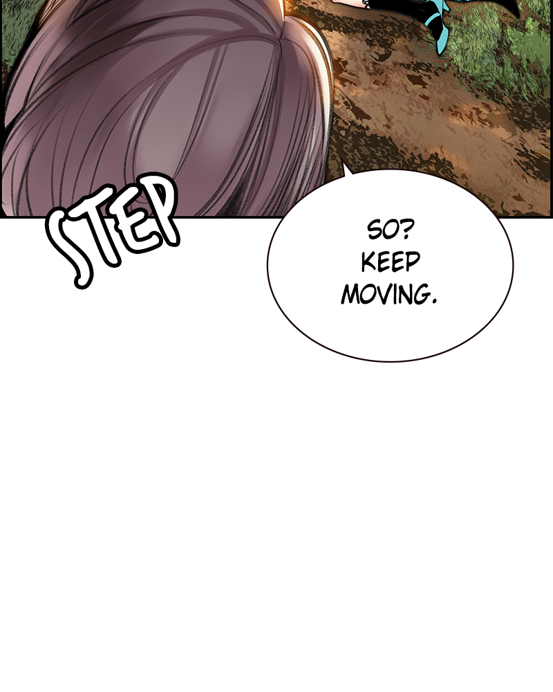 Jungle Juice Chapter 8 image 126