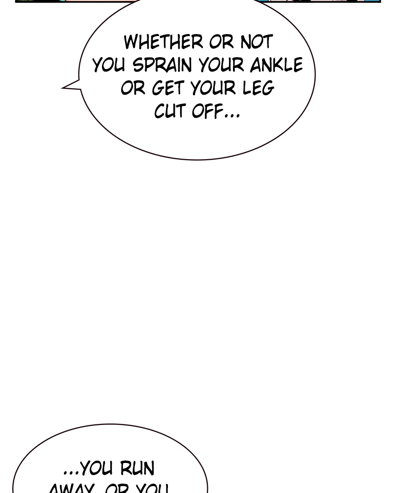 Jungle Juice Chapter 8 image 128