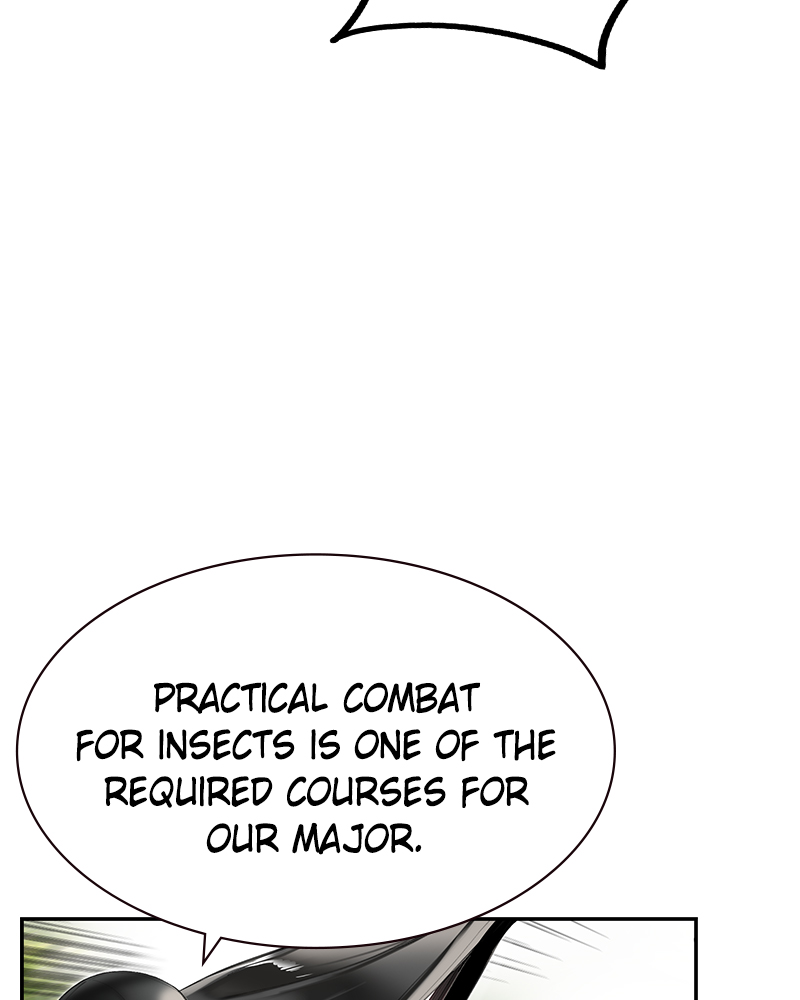 Jungle Juice Chapter 8 image 12