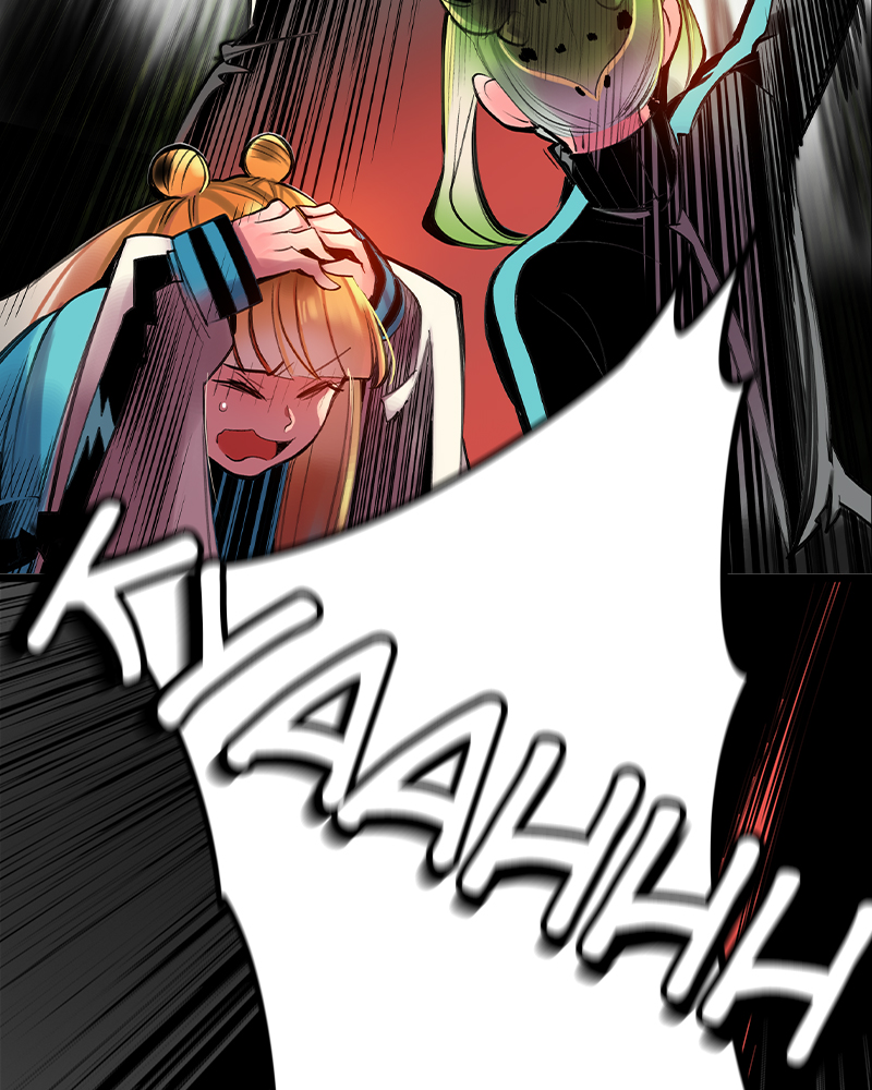 Jungle Juice Chapter 8 image 132