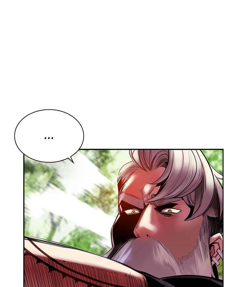 Jungle Juice Chapter 8 image 139