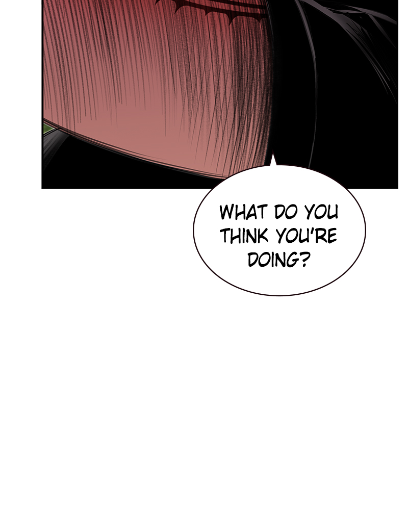 Jungle Juice Chapter 8 image 140