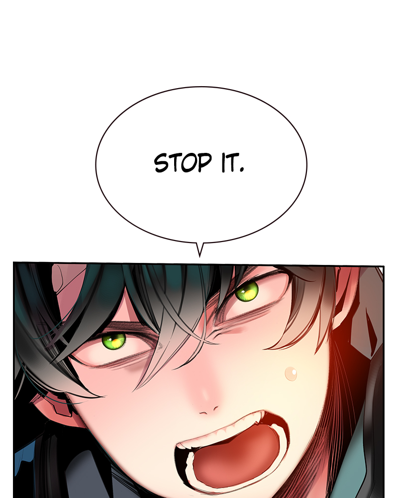 Jungle Juice Chapter 8 image 141
