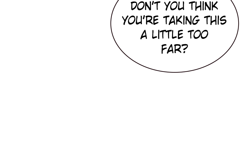Jungle Juice Chapter 8 image 144