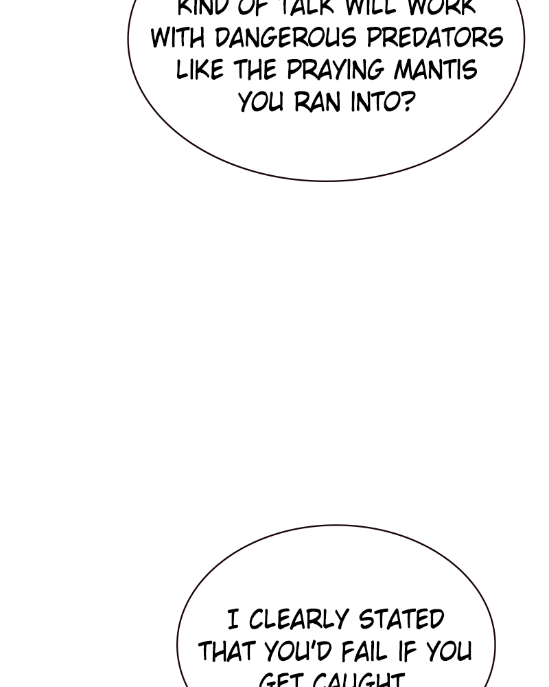Jungle Juice Chapter 8 image 147
