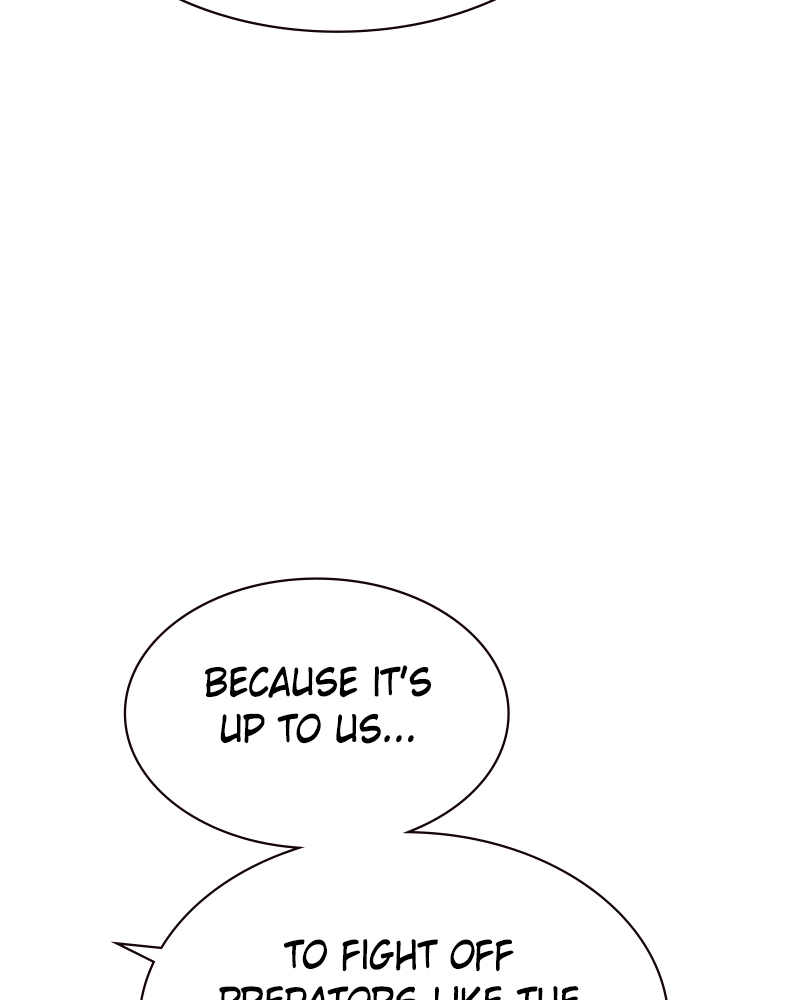 Jungle Juice Chapter 8 image 14