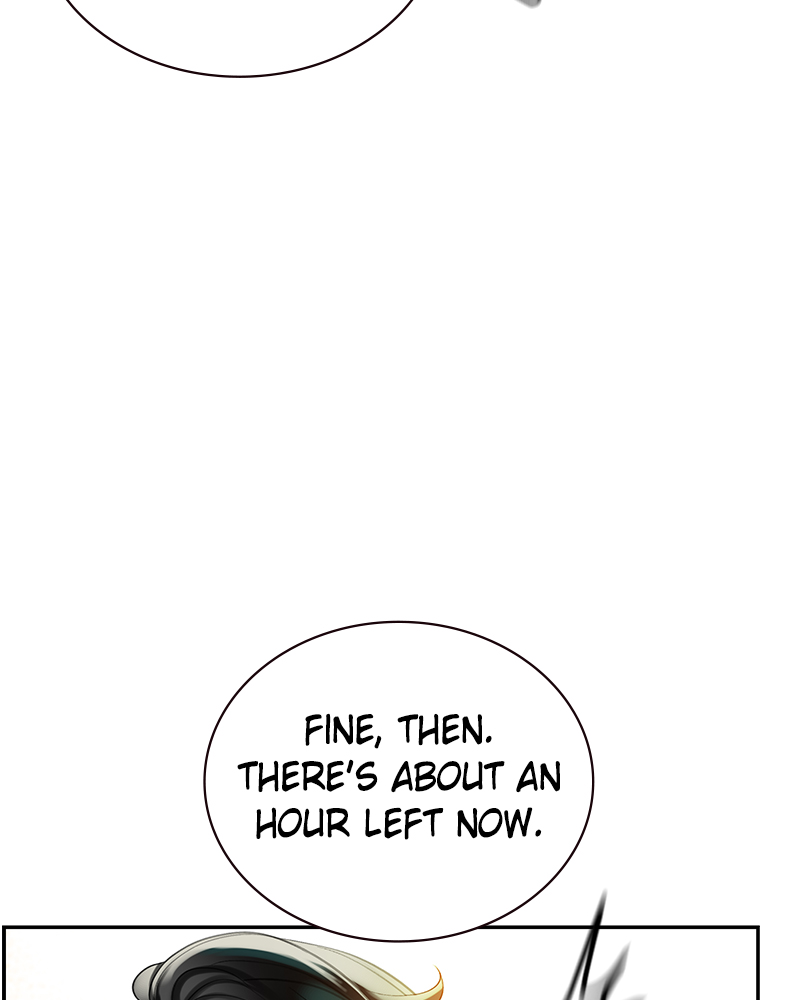 Jungle Juice Chapter 8 image 149