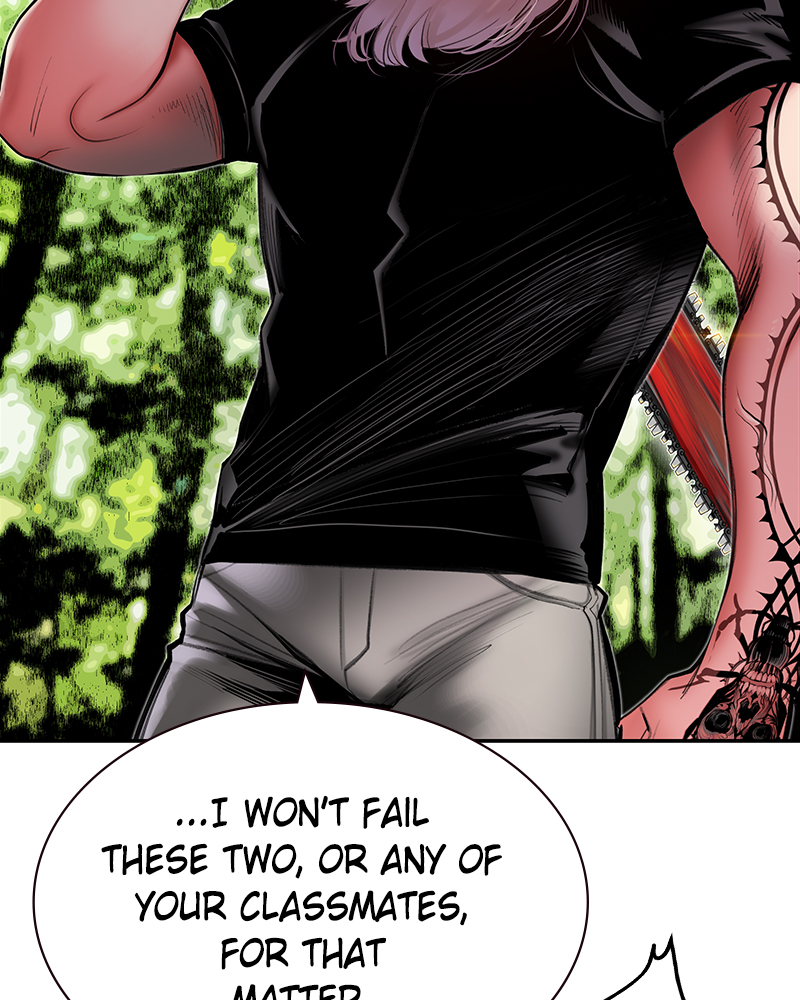 Jungle Juice Chapter 8 image 152