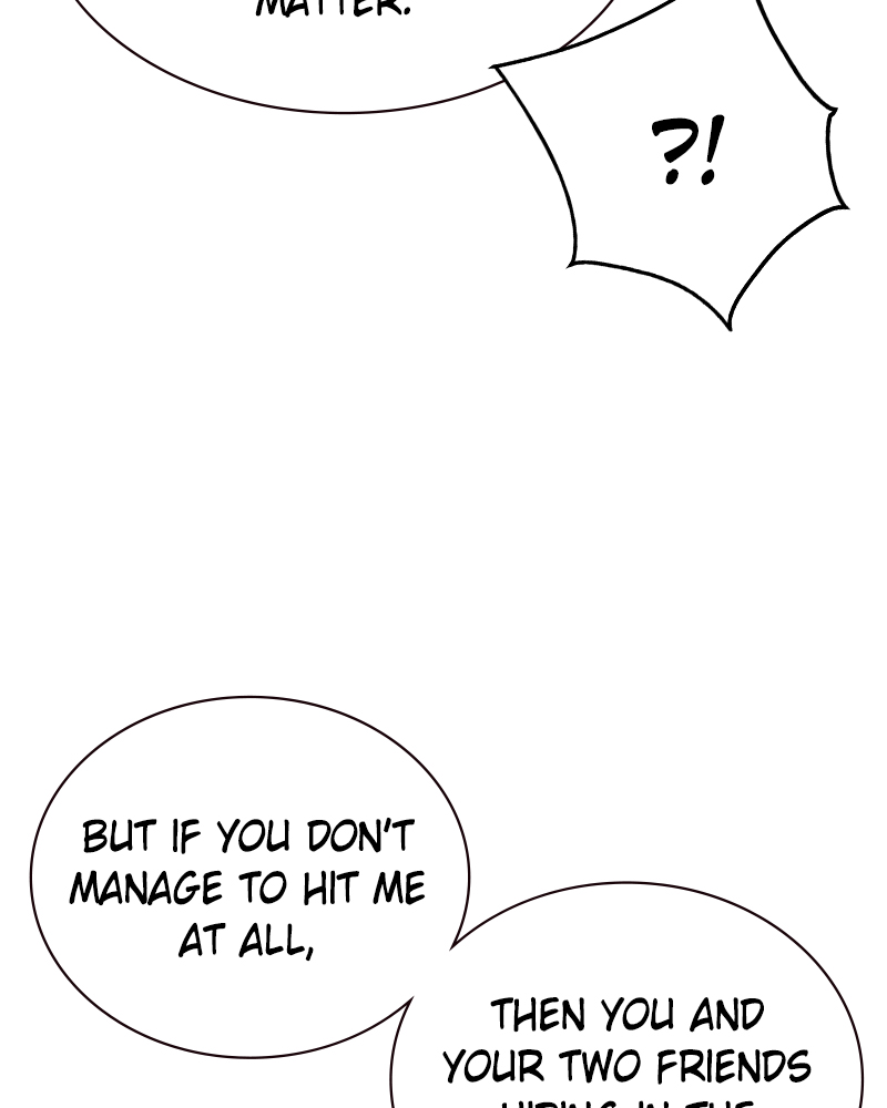 Jungle Juice Chapter 8 image 153