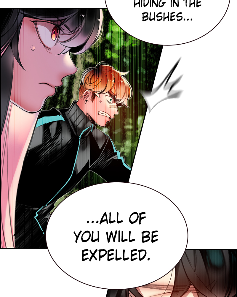 Jungle Juice Chapter 8 image 154