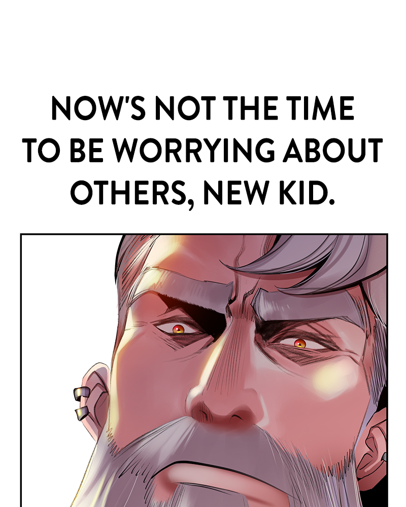 Jungle Juice Chapter 8 image 156