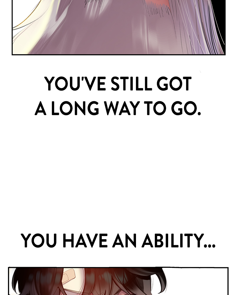 Jungle Juice Chapter 8 image 157