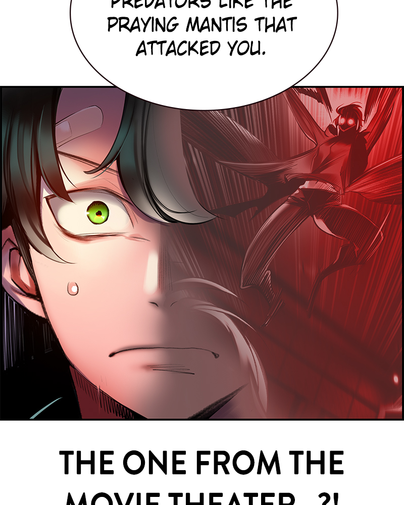 Jungle Juice Chapter 8 image 15