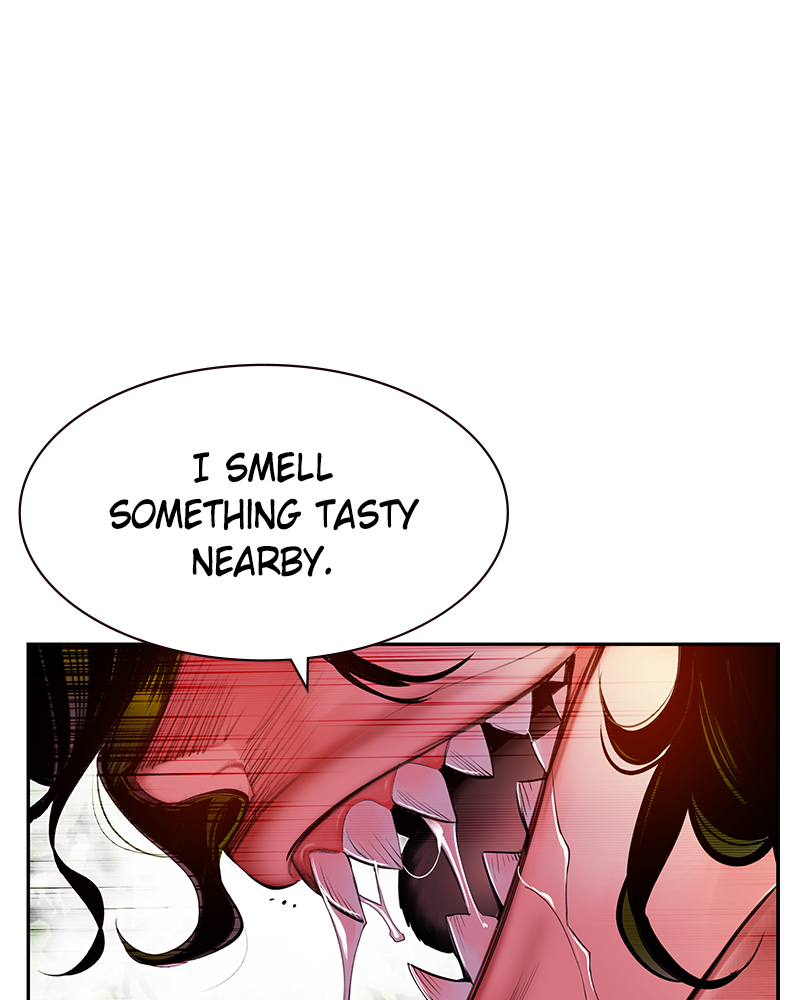 Jungle Juice Chapter 8 image 162