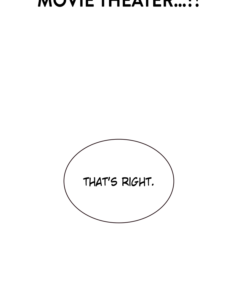 Jungle Juice Chapter 8 image 16