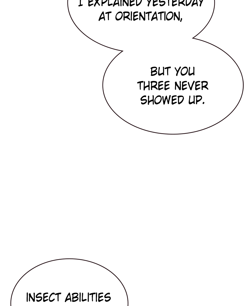 Jungle Juice Chapter 8 image 18