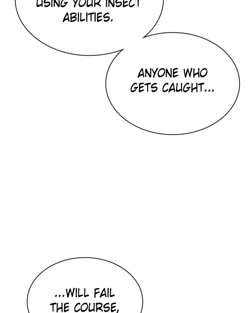 Jungle Juice Chapter 8 image 25