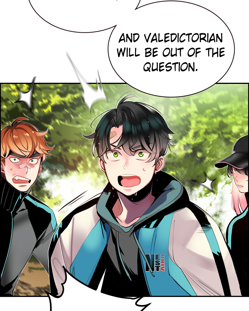 Jungle Juice Chapter 8 image 26