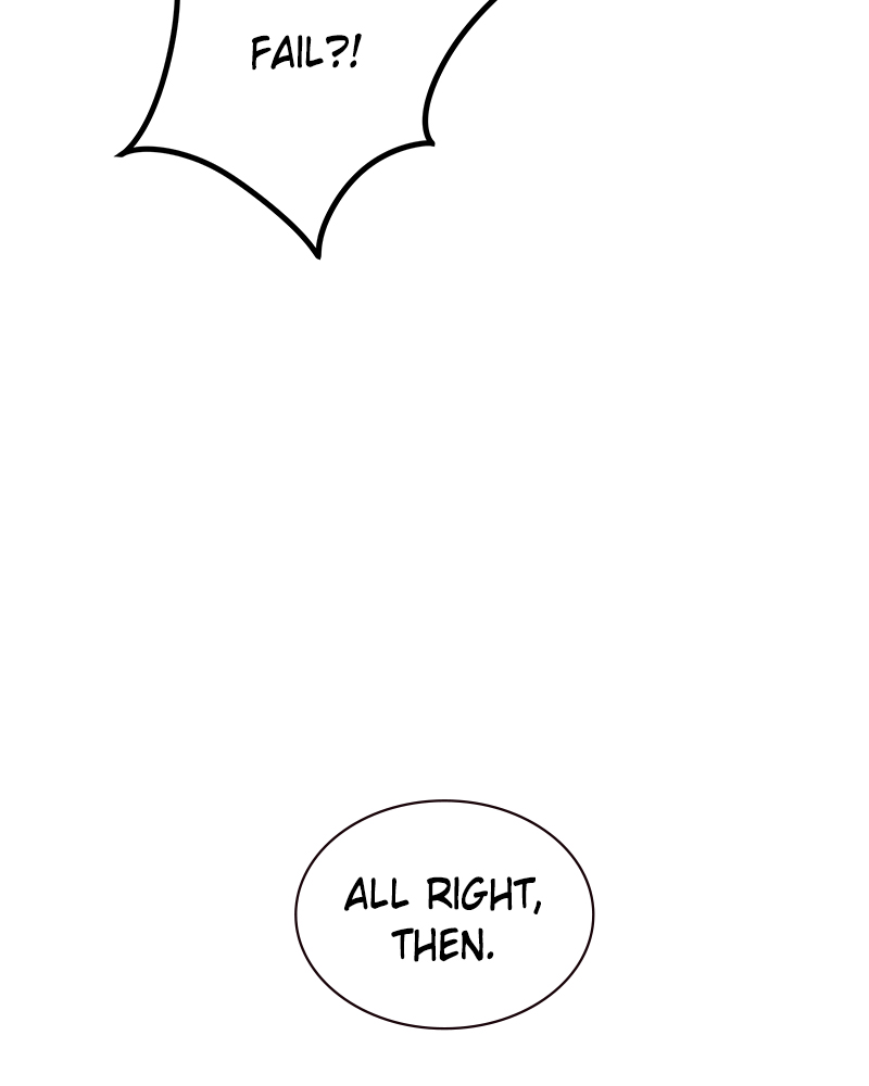 Jungle Juice Chapter 8 image 27