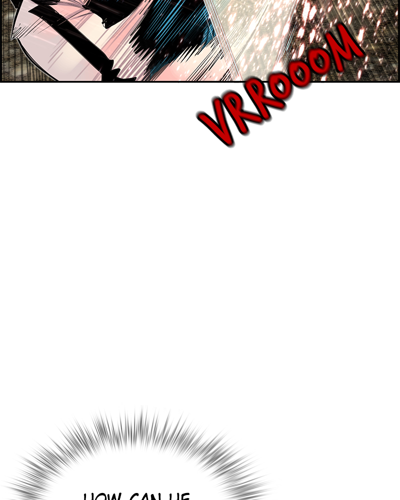 Jungle Juice Chapter 8 image 31