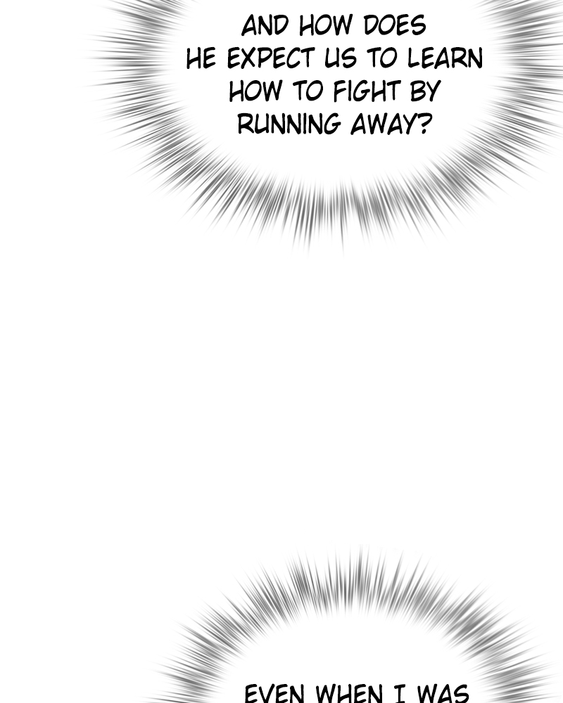 Jungle Juice Chapter 8 image 33