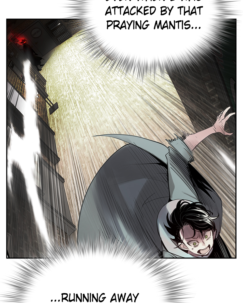 Jungle Juice Chapter 8 image 34